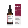 Kép 1/2 - Q+A Arcszérum Hialuronsavval 30ml
