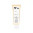 Kép 1/2 - Q+A Arctisztító balzsam zabkivonattal 125ml