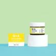 Kép 2/2 - Q+A Hidratáló arckrém Ceramiddal 50g