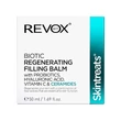 Kép 6/6 - REVOX B77 SKINTREATS BIOTIC REGENERÁLÓ FESZESÍTŐ BALZSAM, 50ml