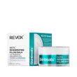 Kép 1/6 - REVOX B77 SKINTREATS BIOTIC REGENERÁLÓ FESZESÍTŐ BALZSAM, 50ml