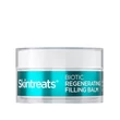 Kép 2/6 - REVOX B77 SKINTREATS BIOTIC REGENERÁLÓ FESZESÍTŐ BALZSAM, 50ml