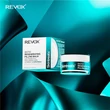 Kép 3/6 - REVOX B77 SKINTREATS BIOTIC REGENERÁLÓ FESZESÍTŐ BALZSAM, 50ml