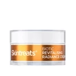Kép 2/6 - REVOX B77 SKINTREATS BIOTIC REVITALIZÁLÓ RAGYOGÁSFOKOZÓ ARCKRÉM, 50ml
