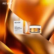 Kép 4/6 - REVOX B77 SKINTREATS BIOTIC REVITALIZÁLÓ RAGYOGÁSFOKOZÓ ARCKRÉM, 50ml