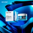 Kép 4/6 - REVOX B77 SKINTREATS BIOTIC HIDRATÁLÓ ÉS TELTSÉGET ADÓ GÉL, 50ml