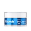 Kép 2/6 - REVOX B77 SKINTREATS BIOTIC HIDRATÁLÓ ÉS TELTSÉGET ADÓ GÉL, 50ml