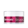Kép 2/6 - REVOX B77 SKINTREATS BIOTIC KIEGYENSÚLYOZÓ BŐRSIMÍTÓ GÉL, 50ml