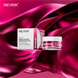 Kép 4/6 - REVOX B77 SKINTREATS BIOTIC KIEGYENSÚLYOZÓ BŐRSIMÍTÓ GÉL, 50ml