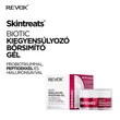 Kép 5/6 - REVOX B77 SKINTREATS BIOTIC KIEGYENSÚLYOZÓ BŐRSIMÍTÓ GÉL, 50ml