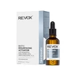 Kép 1/4 - REVOX B77 SKINTREATS BIOTIC BŐRMEGÚJÍTÓ AKTIVÁTOR SZÉRUM, 30 ml