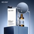 Kép 2/4 - REVOX B77 SKINTREATS BIOTIC BŐRMEGÚJÍTÓ AKTIVÁTOR SZÉRUM, 30 ml