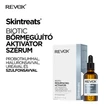 Kép 3/4 - REVOX B77 SKINTREATS BIOTIC BŐRMEGÚJÍTÓ AKTIVÁTOR SZÉRUM, 30 ml