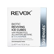 Kép 2/9 - REVOX B77 SKINTREATS BIOTIC BŐRÉLÉNKÍTŐ JÉGKOCKÁK, 6 х 7ml