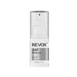 Kép 2/4 - REVOX B77 JUST RETINAL 0.2% FLUID, 30 ml