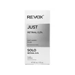 Kép 3/4 - REVOX B77 JUST RETINAL 0.2% FLUID, 30 ml