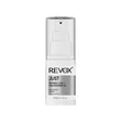 Kép 2/3 - REVOX B77 JUST RETINOL 0.3% + NIACINAMIDE 5%, 30 ml