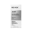 Kép 3/3 - REVOX B77 JUST RETINOL 0.3% + NIACINAMIDE 5%, 30 ml