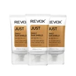 Kép 2/2 - Revox B77 Just Daily Sunshield SPF50+ Fényvédő Szett