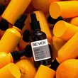 Kép 2/4 - REVOX JUST 20% VITAMIN C 30 ml