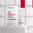Kép 2/4 - Revox B77 Help Anti Redness Arckrém 30 ml