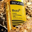 Kép 2/2 - Revox Revox Buzz Arctisztító Gél