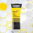 Kép 2/2 - Revox B77 Buzz Intenzív Regeneráló Arcmaszk 65ml