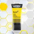 Revox B77 Buzz Intenzív Regeneráló Arcmaszk 65ml