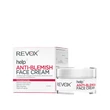 Kép 2/4 - Revox B77 Help Anti-Blemish Arckrém 50 ml