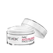 Kép 3/4 - Revox B77 Help Anti-Blemish Arckrém 50 ml