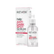 Kép 2/3 - Revox B77 Help Anti Dark Spot Arcszérum 30 ml