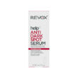 Kép 3/3 - Revox B77 Help Anti Dark Spot Arcszérum 30 ml