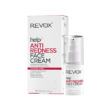 Kép 2/3 - Revox B77 Help Anti Redness Arckrém 30 ml