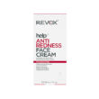 Kép 3/3 - Revox B77 Help Anti Redness Arckrém 30 ml