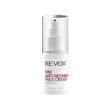 Kép 1/3 - Revox B77 Help Anti Redness Arckrém 30 ml