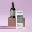 Kép 2/5 - Revox Just Hialuronsav 5% + Panthenol Szérum 30ml