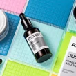 Kép 3/5 - Revox Just Hialuronsav 5% + Panthenol Szérum 30ml