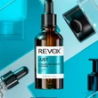 Kép 2/2 - Revox B77 Just Hialuronsavas Haj és fejbőr szérum 30 ml 