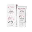 Revox B77 Japanese Routine 3 Perces Intenzív Hidratáló Arcmaszk 30ml