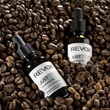 Kép 2/5 - REVOX JUST 5% Koffein + Zöld Tea kivonat Szérum 30 ml 
