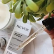 Kép 3/5 - REVOX JUST 5% Koffein + Zöld Tea kivonat Szérum 30 ml 
