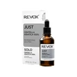 Kép 1/4 - Revox B77 Just Centella Asiatica 100% 30ml