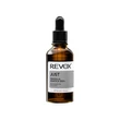 Kép 2/4 - Revox B77 Just Centella Asiatica 100% 30ml