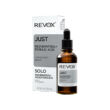 Kép 1/3 - Revox B77 Just Resveratrol + Ferulasav 30 ml