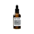 Kép 2/3 - Revox B77 Just Resveratrol + Ferulasav 30 ml