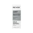 Kép 3/3 - Revox B77 Just Resveratrol + Ferulasav 30 ml