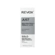 Kép 3/3 - Revox B77 Just Resveratrol + Ferulasav 30 ml