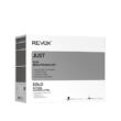 Kép 3/3 - Revox B77 Just Rutin A Ragyogó Bőrért Szett 4x30 ml