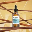 Kép 5/5 - Revox B77 Just Multi Peptid Szérum Hajra és Fejbőrre 30ml