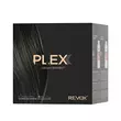 Kép 1/3 - Revox B77 Plex Box